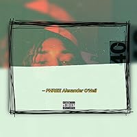 Phree Alexander O'Neil [Explicit] Phree Alexander O'Neil [Explicit] MP3 Download