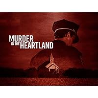 Murder in the Heartland - Season 4