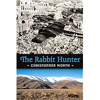 The Rabbit Hunter: The Battle of Greece
