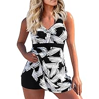 Women's Sexy Large Size Swimsuit 2024 Swimsuit with Shaping Effect Swimwear Swimsuits for Women