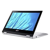 Acer Convertible Chromebook Spin 311, 11.6