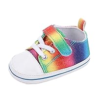 Summer Shoes for Boys Toddler Infant Kids Girls First Walking Leisure Shoes Open Toe Leisure Shoes Toddler Tennis Boots Girls