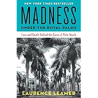 Madness Under the Royal Palms Madness Under the Royal Palms Paperback Kindle Audible Audiobook Hardcover Audio CD