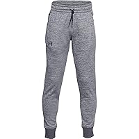 Under Armour Armour Fleece® Joggers