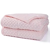 Alomidds Weighted Blanket (60