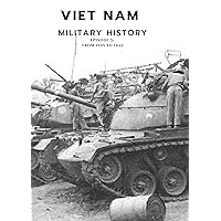 VietNam military history 3 (Episode 3: From 1858 to 1945)