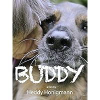 Buddy