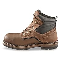 Irish Setter Men's Lace-up Ankle Boot