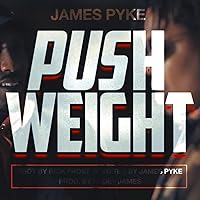 Push Weight [Explicit]