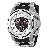 Invicta BAND ONLY Bolt 22160