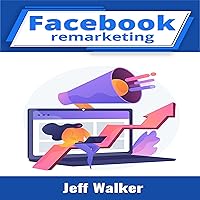 Facebook remarketing Facebook remarketing Kindle