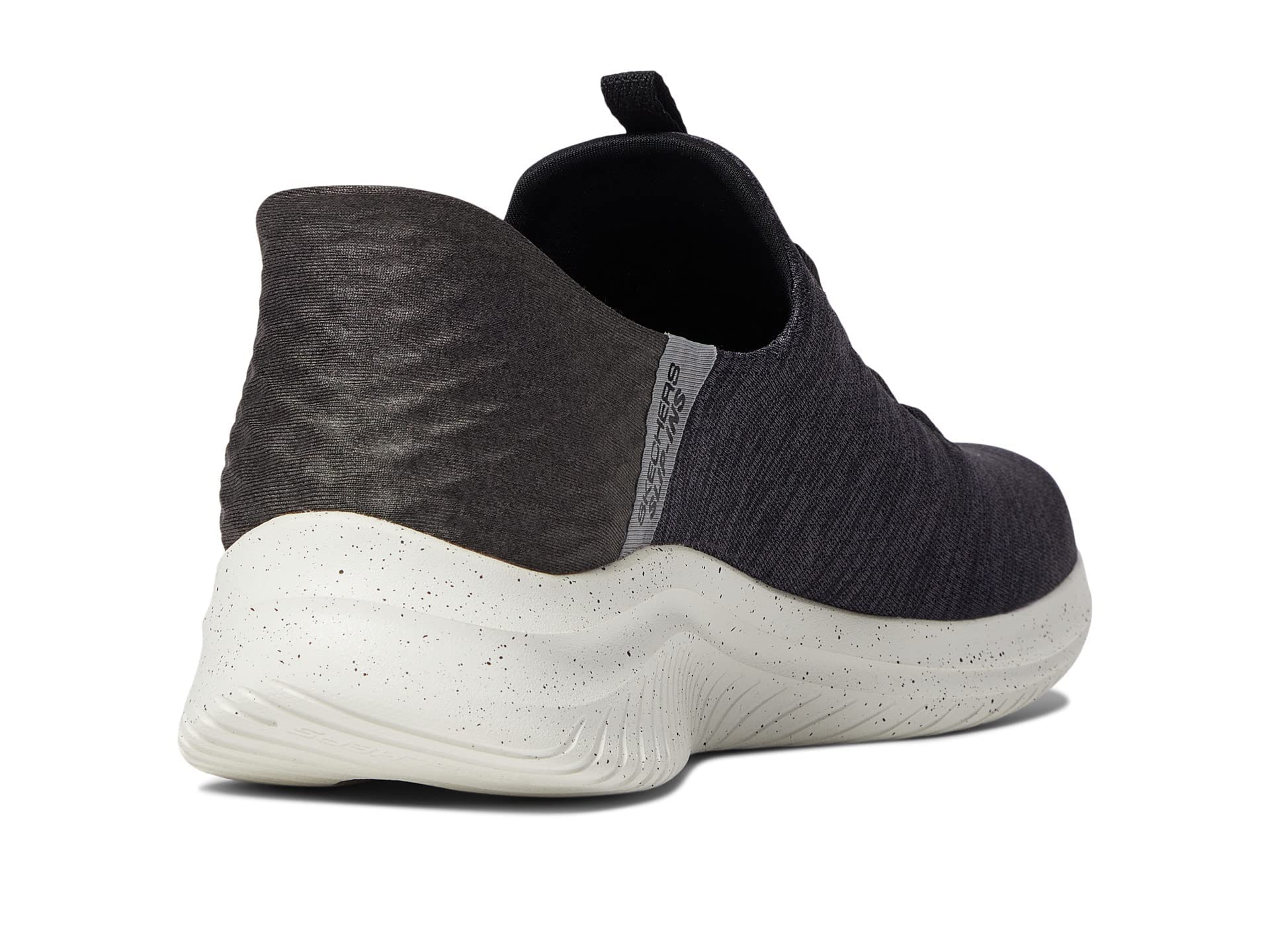Skechers Men's Ultra Flex 3.0 Right Away Hands Free Slip-in Sneaker Loafer