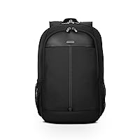Targus 15-16 Inch Classic Laptop Backpack - Fits Most Laptops up to 16