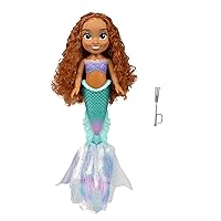 Disney Little Mermaid Movie - Stunning 15