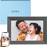Aura Carver 10.1