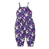 Toddler Boy Clothes Print Halter Strapless Bodysuit Crawler Hoodie Bottom Jumpsuit Toddler Pant Clothes Cute Baby