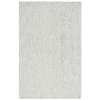SAFAVIEH Abstract Collection Runner Rug - 2'3