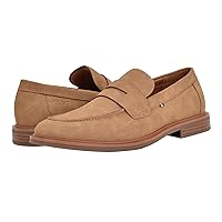 Tommy Hilfiger Men's Dime Loafer