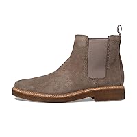 Clarks Mens Clarkdale Easy