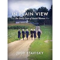 In Plain View: The Daily Lives of Amish Women