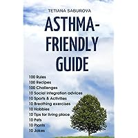 Asthma-Friendly Guide
