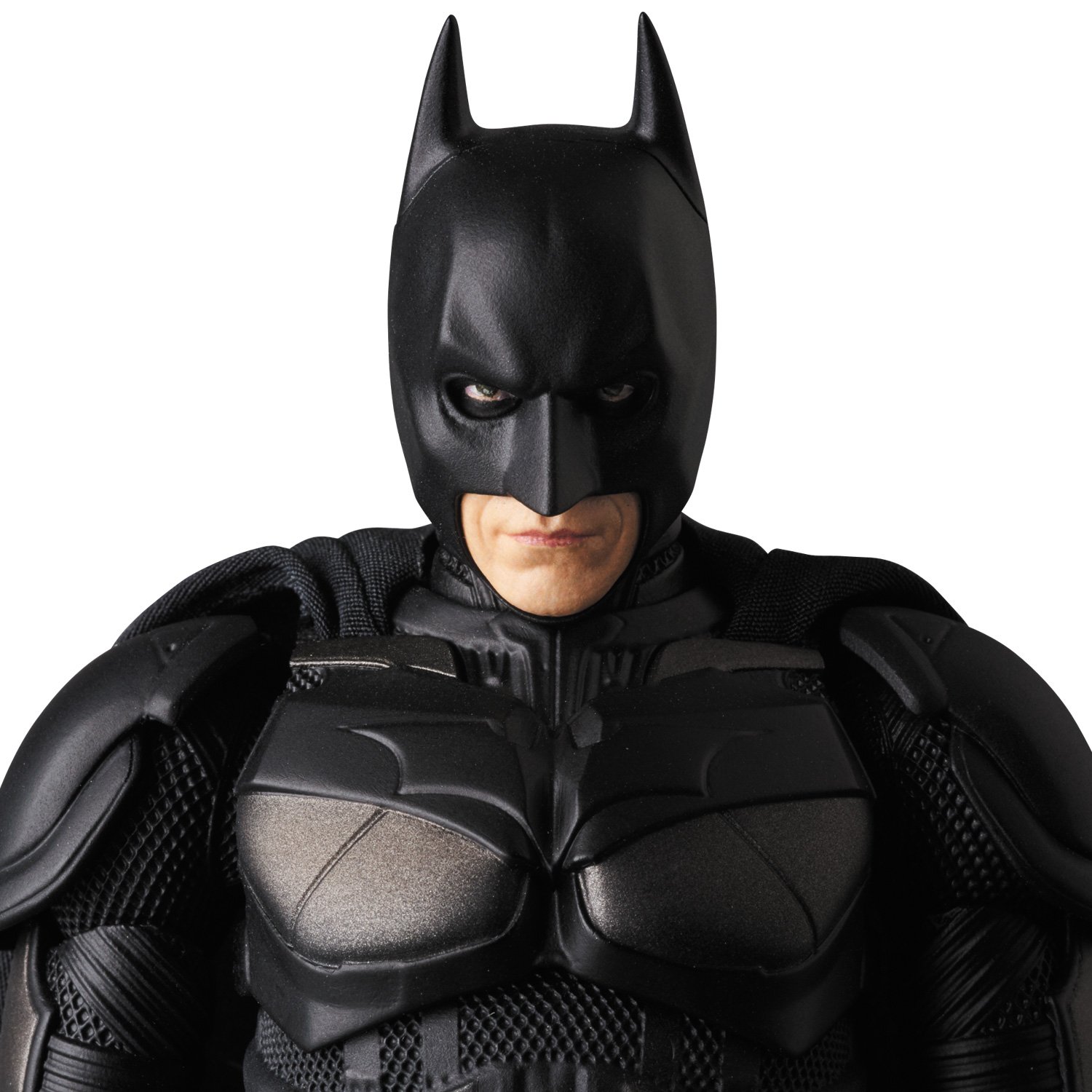 Mua MAFEX “The Dark Knight Rises” Batman Ver. , Non-scale, ABS &  ATBC-PVC, Pre-painted Complete Action Figure trên Amazon Nhật chính hãng  2023 | Giaonhan247