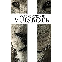 Vuisboek (Afrikaans Edition) Vuisboek (Afrikaans Edition) Kindle Hardcover Paperback