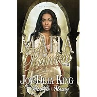 Mafia Princess Part 2 Mafia Princess Part 2 Paperback