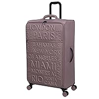 it luggage Citywide 33