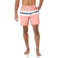 Amazon Essentials Men's 7