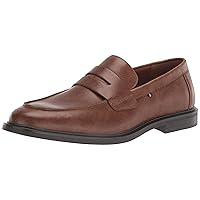 Tommy Hilfiger Men's Dime Loafer