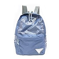 Backpack, BL W 12.2 x H 15.7 x D 6.7 inches (31 x 40 x 17 cm), Dedicated Storage Pouch: W 8.7 x