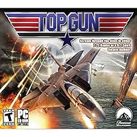 Top Gun - Windows PC