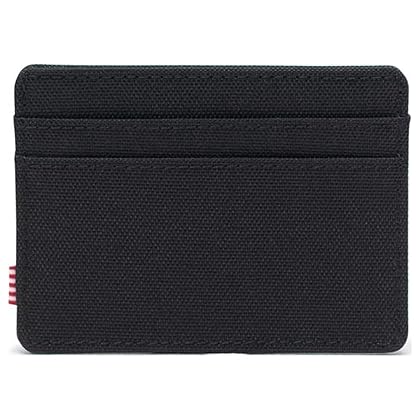 Herschel Men's Wallets