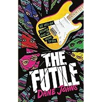 The Futile The Futile Paperback Kindle