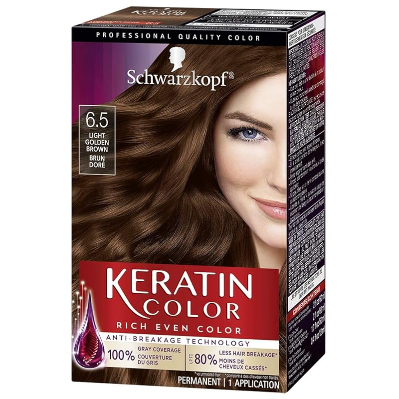 KERATIN TREATMENT COLOR CORRECTION | Toxic-Free Master Colorist:  Transforming Hair with Expertise and Care.