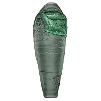 Therm-a-Rest Questar 32F/0C Lightweight Down Mummy Sleeping Bag