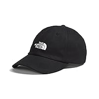 THE NORTH FACE Norm Baseball Hat
