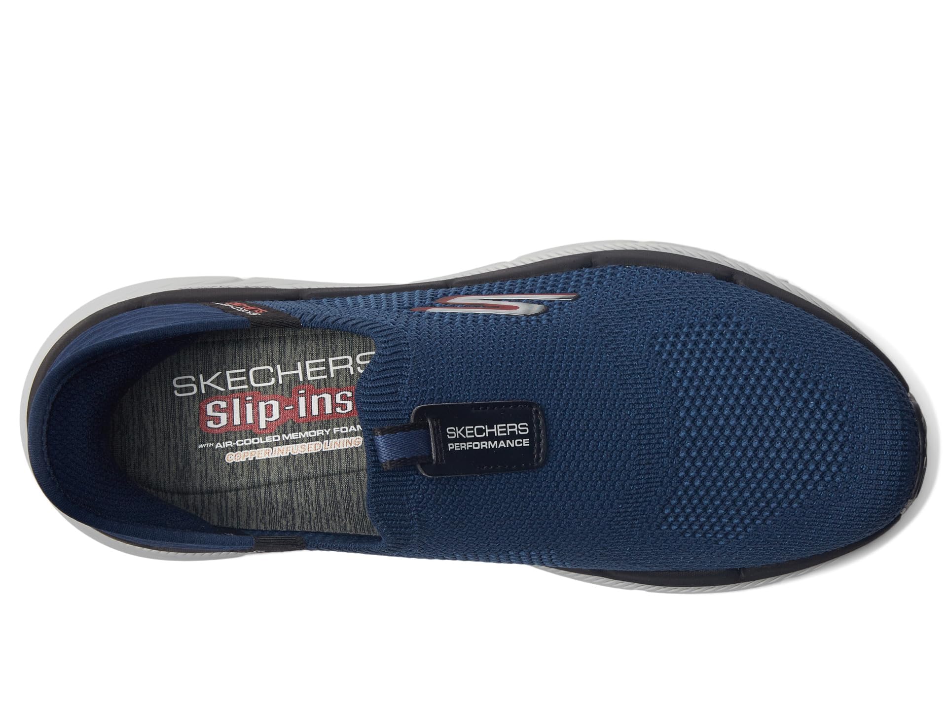 Skechers Men's Max Cushioning Premier 2.0