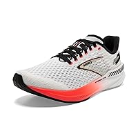Brooks Men’s Hyperion GTS Supportive Running Shoe