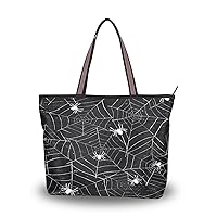 Top Handle Purses and Handbags for Women Shoulder Tote Bags