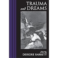 Trauma and Dreams Trauma and Dreams Paperback