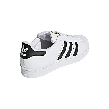 adidas Originals Men's Superstar Sneaker