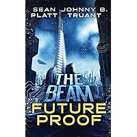 Future Proof Future Proof Paperback Kindle