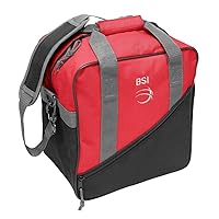 BSI Solar III Single Carry Bag