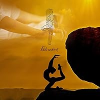 Collection of mindful Exercise Heart and Body Training Music good for Yoga and Meditation 1 Collection of mindful Exercise Heart and Body Training Music good for Yoga and Meditation 1 MP3 Music