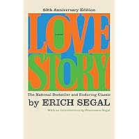 Love Story Love Story Paperback Kindle Audible Audiobook Hardcover Mass Market Paperback Pocket Book