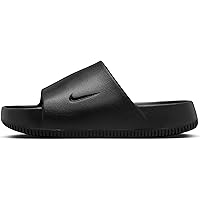Nike womens Style#: Dx4816-001
