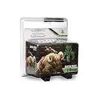Star Wars Imperial Assault Board Game Bantha Rider VILLAIN PACK - Epic Sci-Fi Miniatures Strategy Game for Kids and Adults, Ages 14+, 1-5 Players, 1-2 Hour Playtime, Made by Fantasy Flight Games