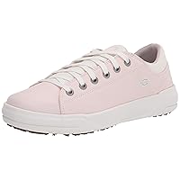 Women's Supa Dupa Low Sf Eh Sr Fire and Safety Shoe